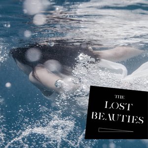The Lost Beauties