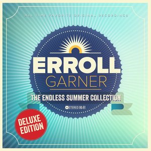 The Endless Summer Collection (Deluxe Edition)