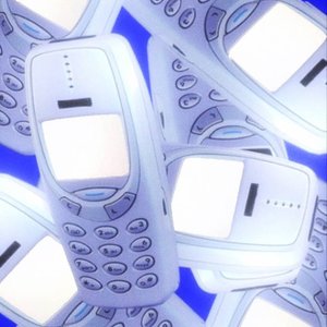 r i n g t o n e . c o l l e c t i o n