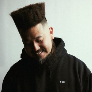 MAHBIE 的头像