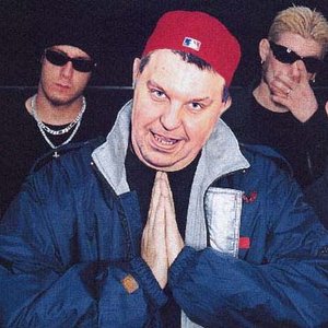 Awatar dla Kononowicz
