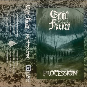 Procession