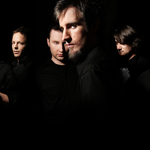 Pendulum photo provided by Last.fm