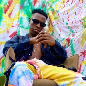 J.Derobie 的头像
