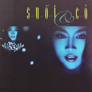 Suối & Cỏ