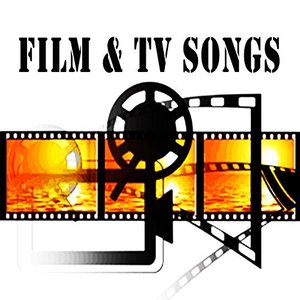 The hollywood film festival orchestra 的头像
