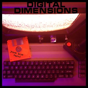 Digital Dimensions