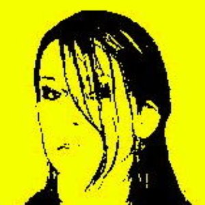 Avatar for Milia