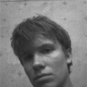 William Thresher 的头像