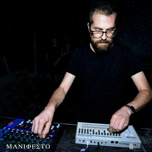 Giorgio Cerrato 的头像