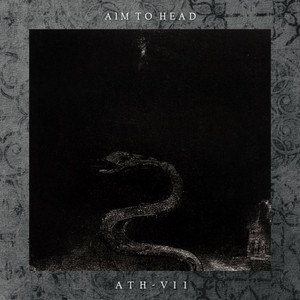 ATH VII