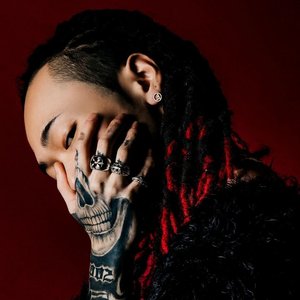 Yvng Patra 的头像