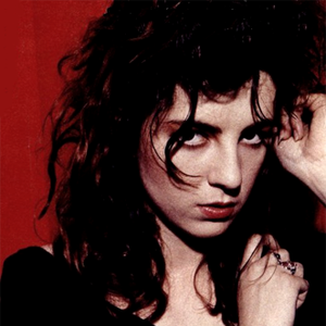 Julianne Regan photo provided by Last.fm