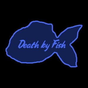Death By Fish 的头像