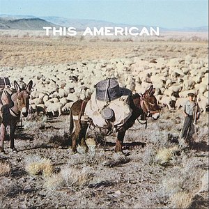 Image for 'This American'