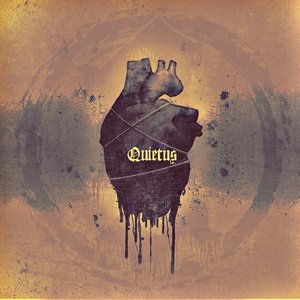 Quietus