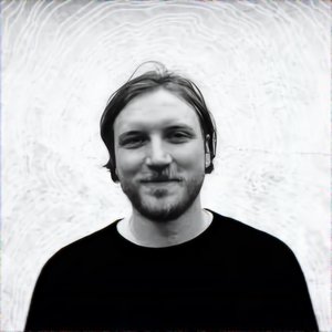 Avatar for DoomFolk StarterKit