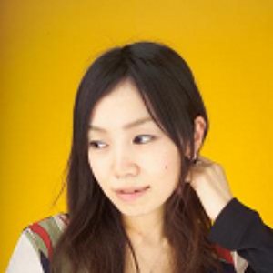 雁行真依 的头像