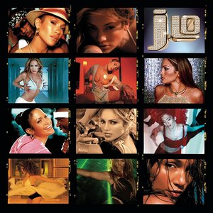 J to tha L‐O! The Remixes