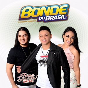 Bonde do Brasil