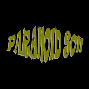 Paranoid Son 的头像