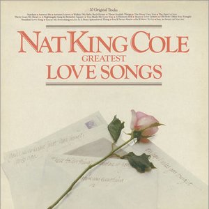 Image for 'Greatest Love Songs'