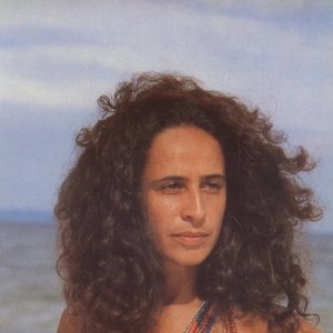 Avatar de Maria Bethânia