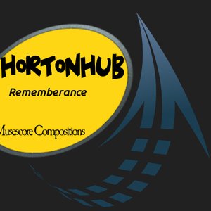 Image for 'HortonHub Compositions'