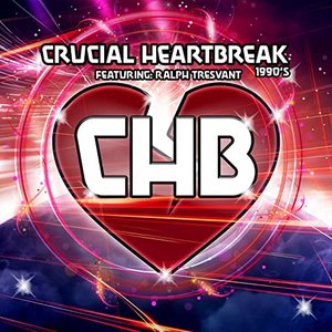 Crucial Heartbreak 1990's