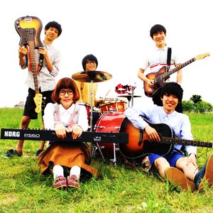 sukida dramas 的头像