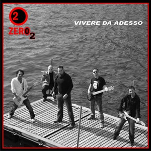 Vivere Da Adesso