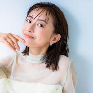 Avatar für 松本まりか