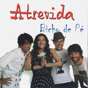 Atrevida