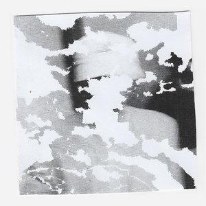 NOÇÃO - Single