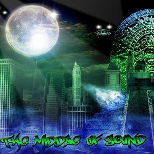 The Middle Of Sound