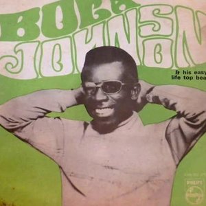 Bola Johnson & His Easy Life Top beats 的头像