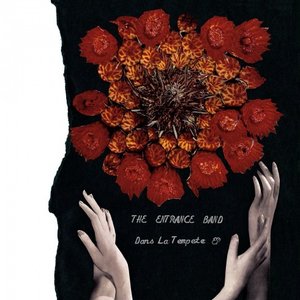Dans La Tempete EP