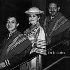 Los Brillantes 的头像