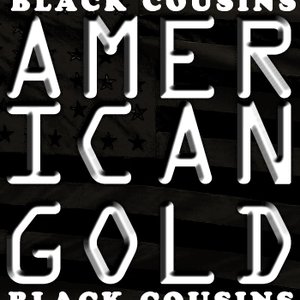 Image for 'AMERICAN GOLD (single)'