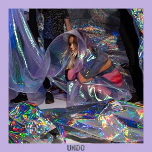 Undo - Single