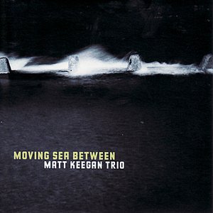 Moving Sea Between