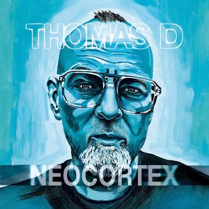 Cover Thomas D – Kurz zu mir