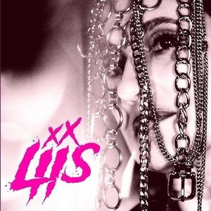 LiiS 的头像