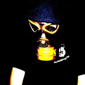 Gigabyte photo provided by Last.fm