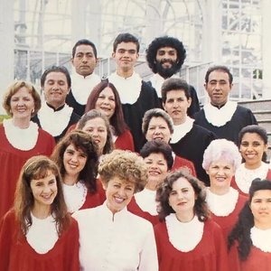 Coral Palestrina için avatar