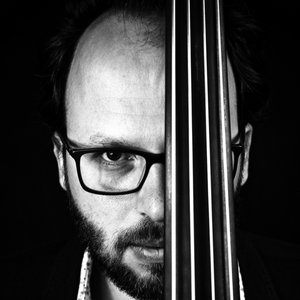 Tomáš Liška 的头像
