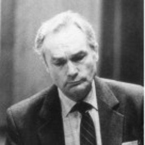 Avatar for Rudolf Kehrer