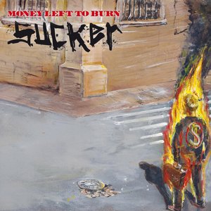 Sucker EP