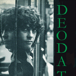 Eumir Deodato plays Marcos Val 的头像