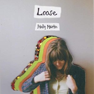 Loose